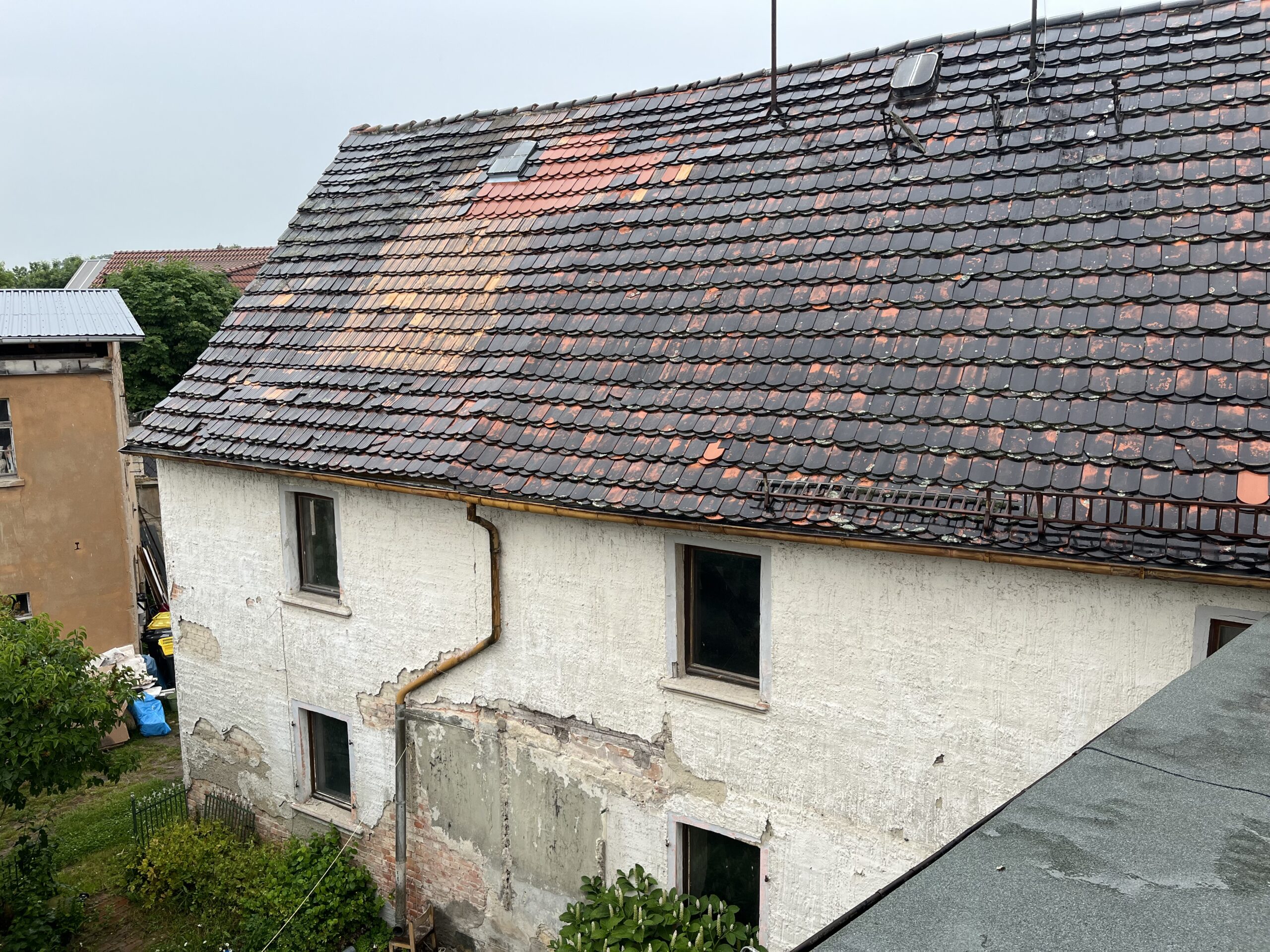 Home Minsi Vorher Scaled