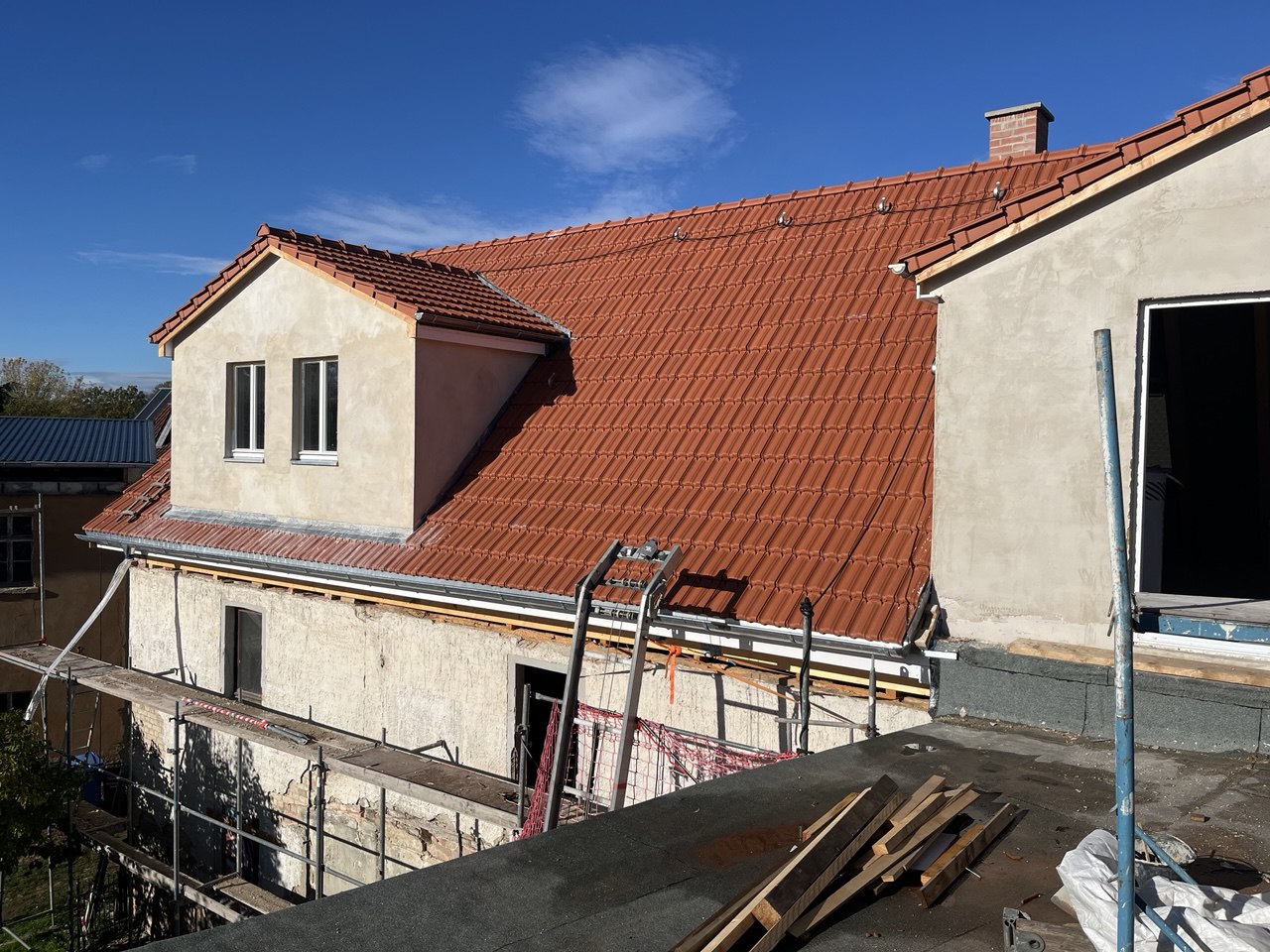 Photo 2026 01 09 22 13 49 1