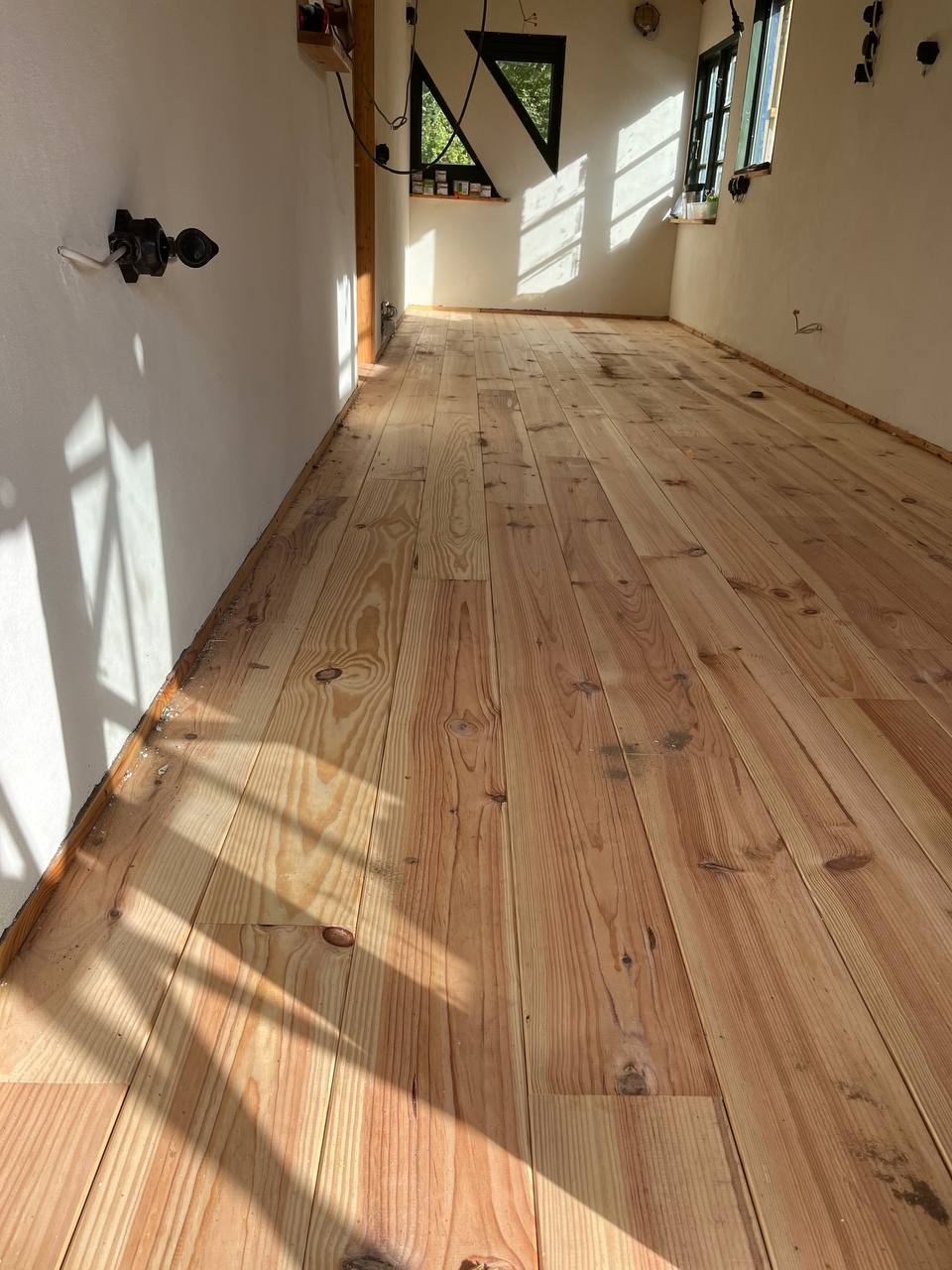 photo 2026 01 09 22 21 20